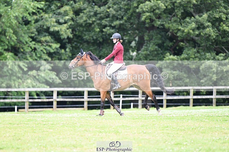 240711-124754-27541 - Cls 129 Discovery and 1m Open