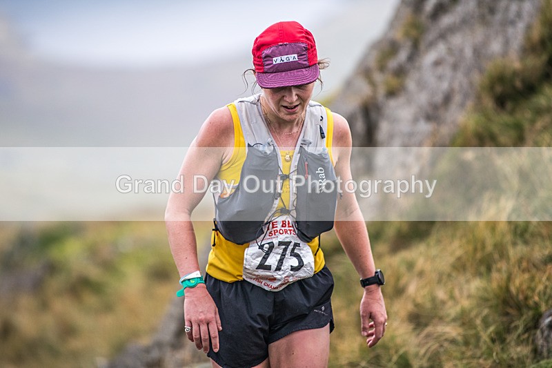 Peris Horseshoe-689 - Peris Horseshoe Fell Race Saturday 21st September 2024