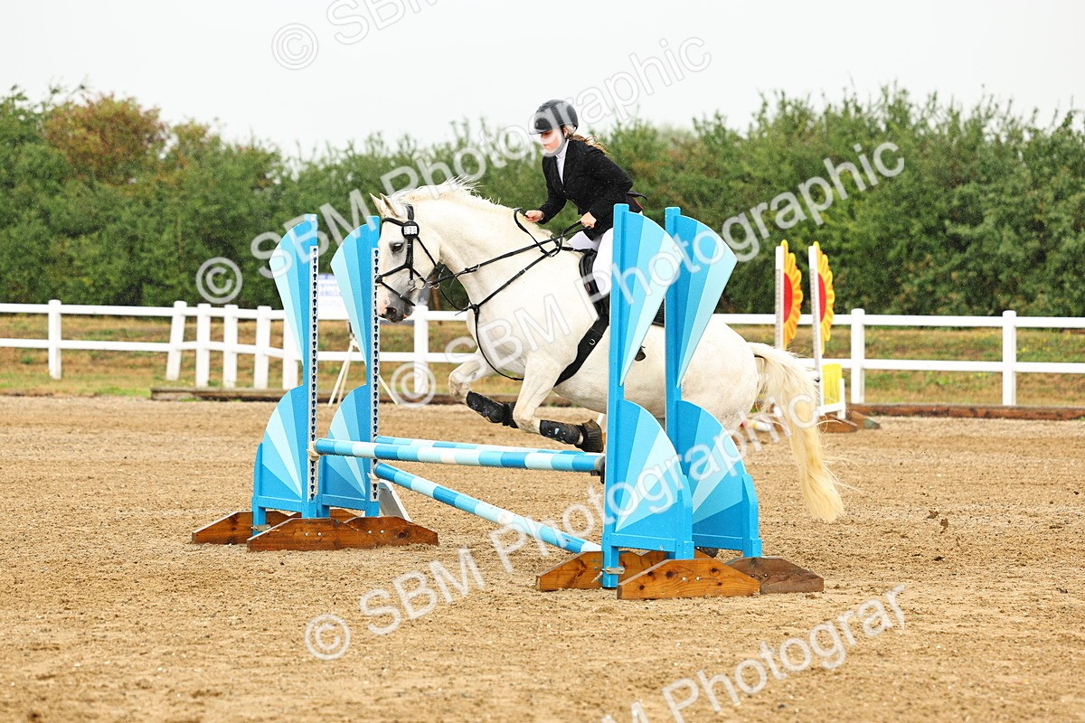 SBM_001533 - Class 4 - 70cm