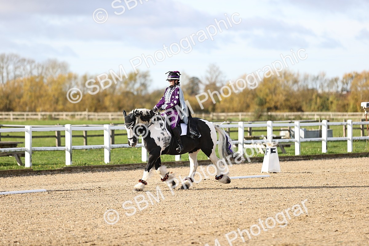 SBM_000794 - Class 2-4 - Intro 1 Intro 3