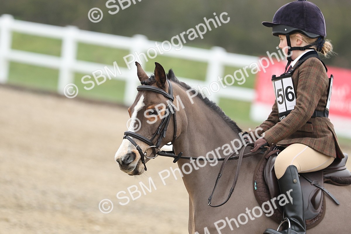 SBM_000139 - Class 1-9 - Intro 2