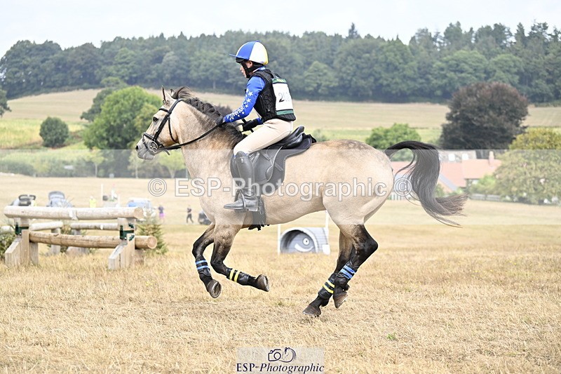 250824A-120041-35474 - 2025-Max.Perrott-Barney