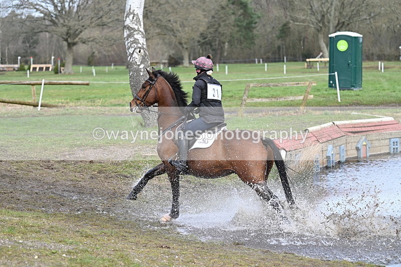 WJ7_3456 - Time 11:52 to 12:10