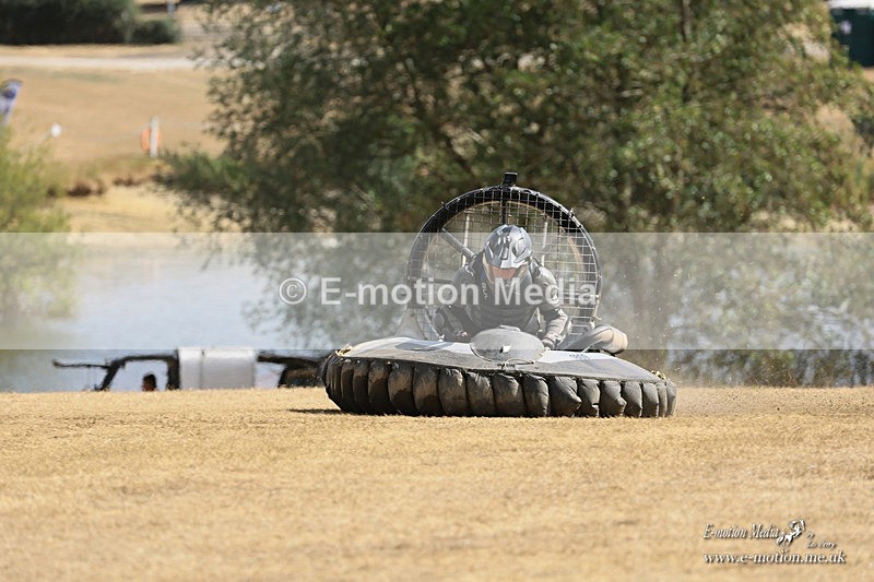 HCWC 230826 93 - Hovercraft W C Race Day 3