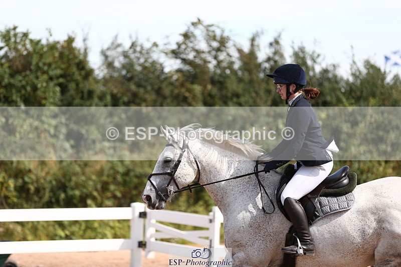 230811A-154329-06556 - Cls 18 A&B 1.10m Nat Am Qualifier