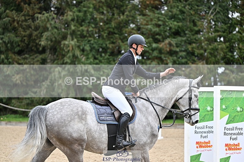 250323A-122844-04553 - Cls 23&29 105m Open & Nat Am Qualifier