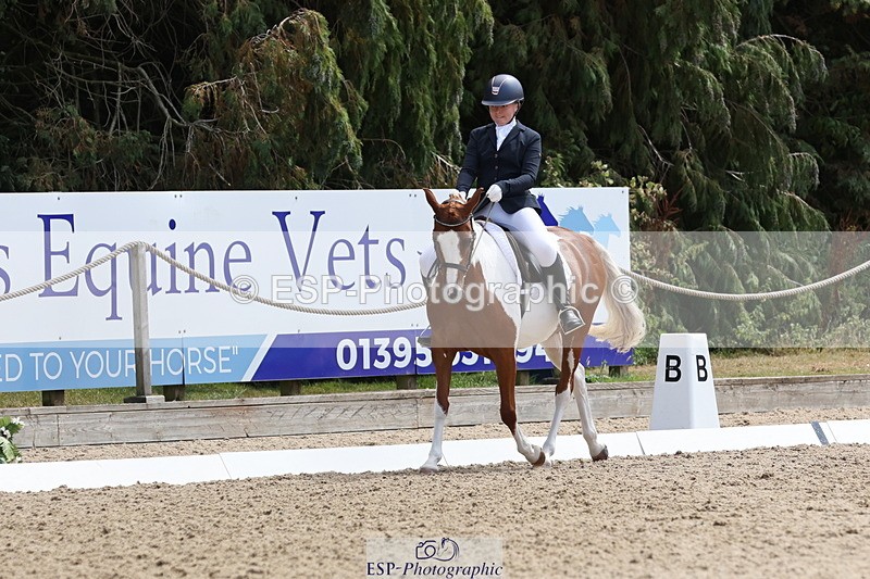 250809A-134054-03756 - 016-Katherine.DonovanDoylan.Anastasia's.Gift