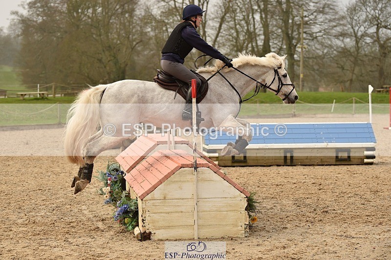 240218-150250-03029 - XC 14.30 to 15.30