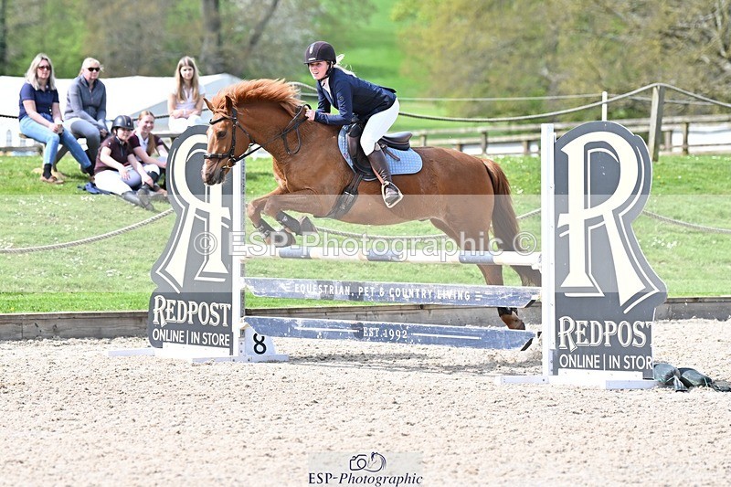 240413-144123-01582 - Cls 7+8 90cm Start to 3pm