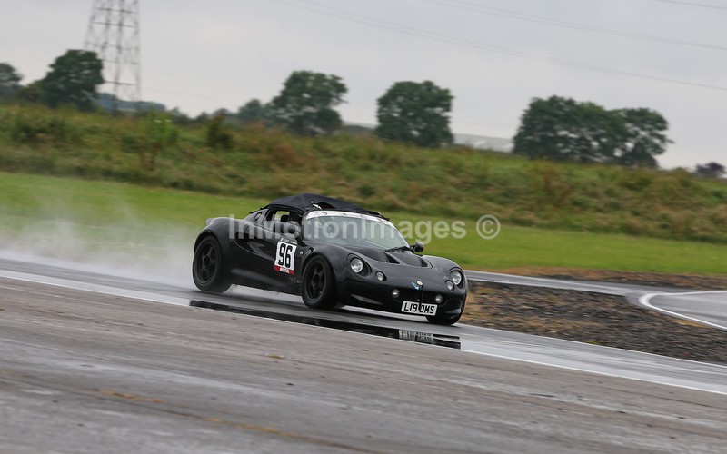 - Lotus Cup UK Speed Champs 2014/15/16/17/18/22/23/24