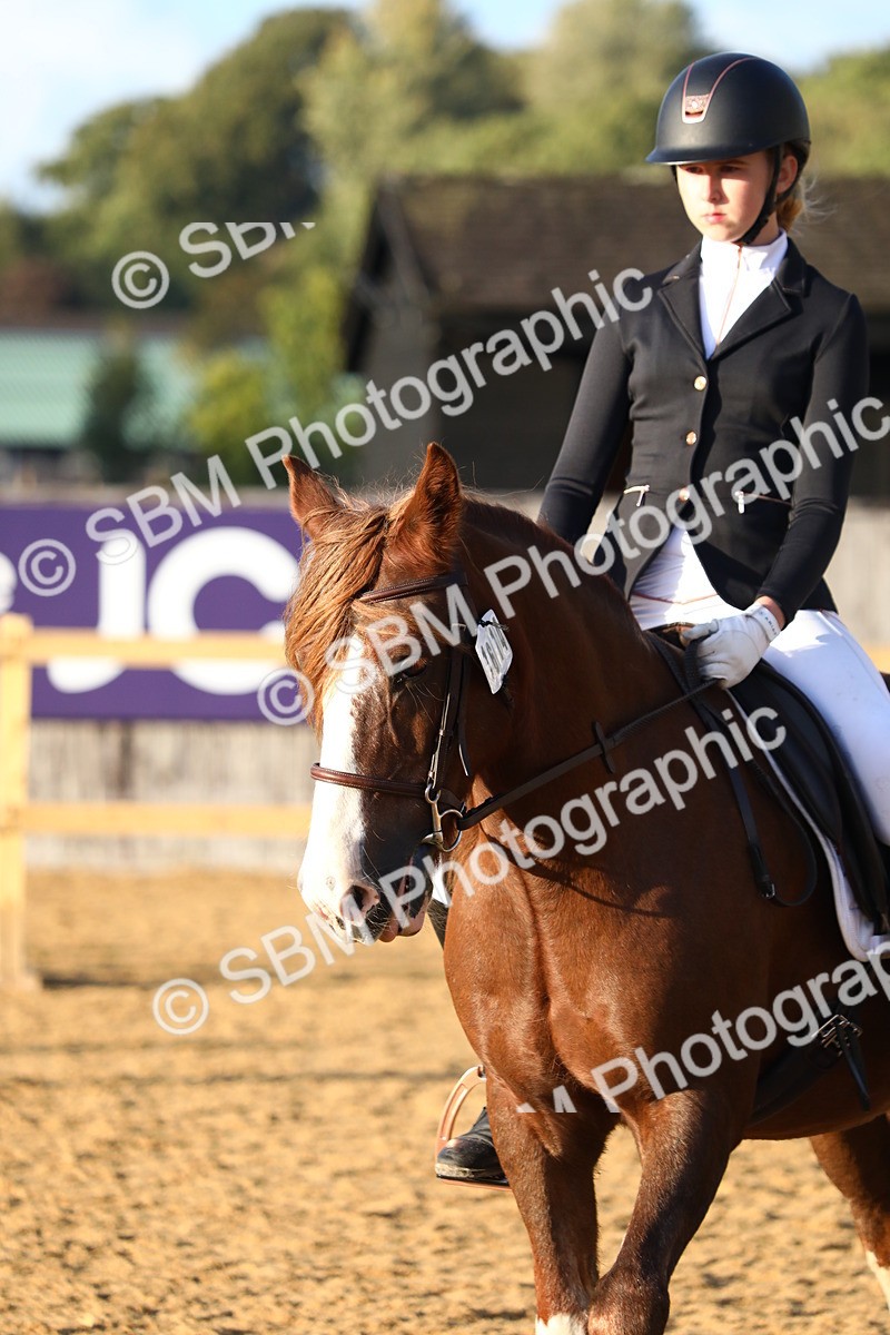 SBM_31724 - D11 - Small Tour Championship Prelim 1