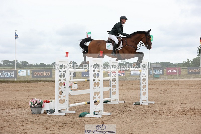 250719-171400-17238 - Cls 7, 3 Star Big Tour Start to Break