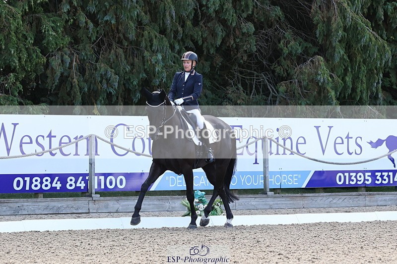 250809A-100141-02492 - 058-Alice.PeternellN.Bolero