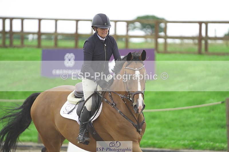 230730A-123144-09676 - Cls 26 NAF Silver 2nd Jump Off and Pres