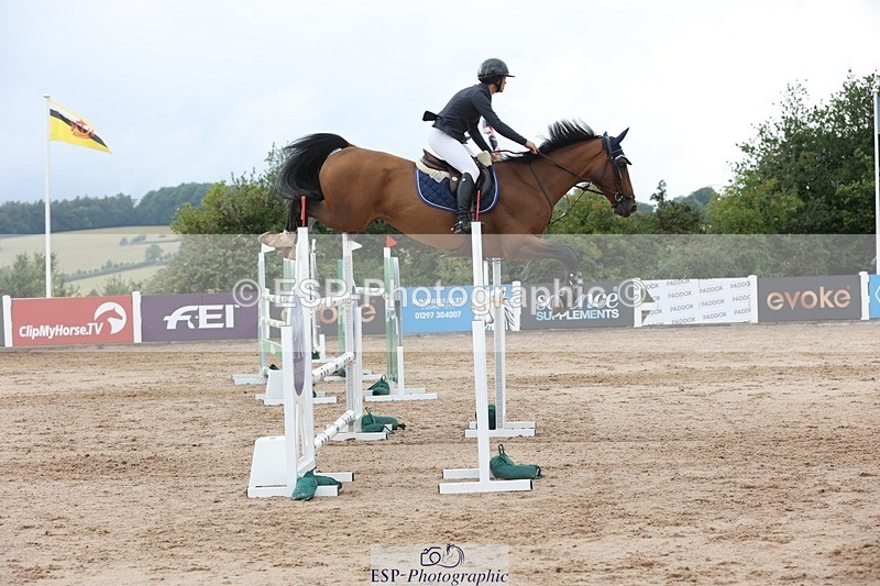 250717-171008-08063 - Cls 33, 7 Year Old