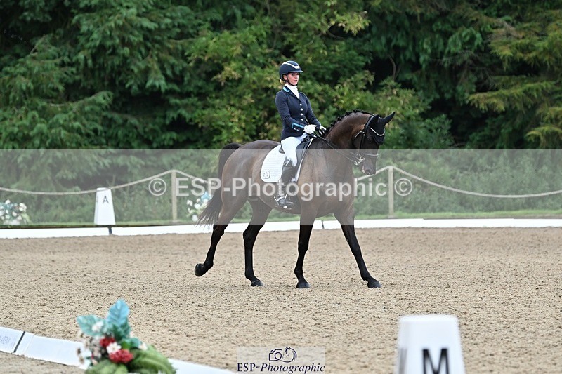 240810-104157-02707 - 242-Jessica.Davies-Nemo.II