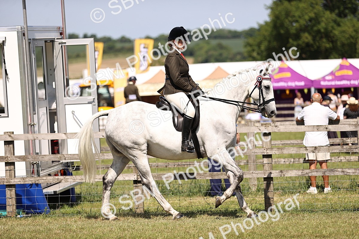 SBM_17994 - Class 81-83 - TSR Ridden Amateur of the Year - Horses