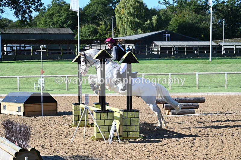 WJ7_0750 - Time 09:19 to 09:53