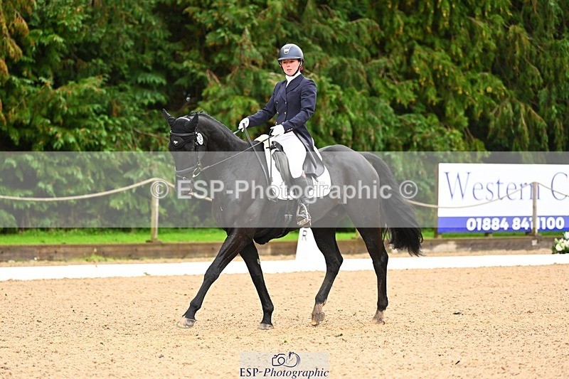 231021-115351-14848 - 240-ZEBEDEE.IX-Ashley.Harrison-DR