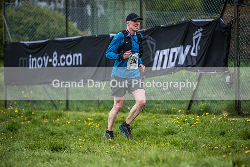 3 Peaks-3033 - The 3 Peaks Race Saturday 27th April 2024