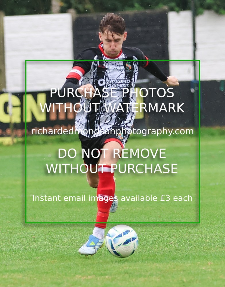 533A0004 - Kendal Town vs Blyth Town (29/8/26)