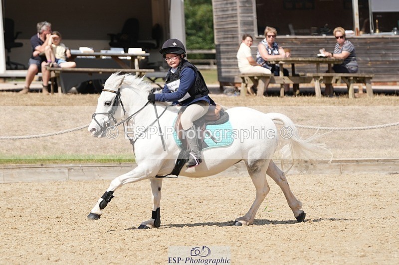 250821A-150157-17403 - WC Round 2 14.00 to End