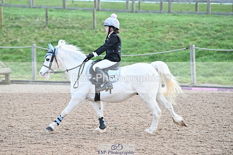 240127A-100531-00365 - SJ 50cm