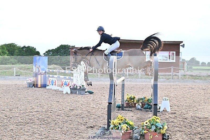 250627-201453-01486 - Cls 9 Winter-Summer 128cm and 138cm