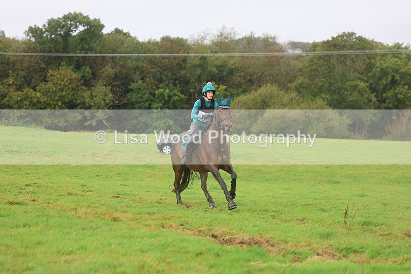 3E7A2030 - Class 4: 80cm: Box