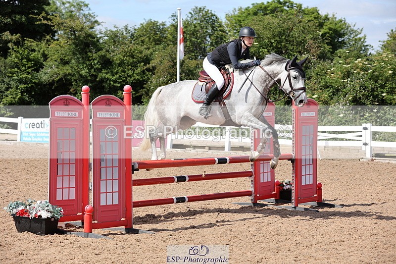 240629A-103148-04146 - Cls 17 Discovery and 90cm Open