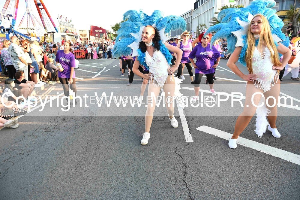 SH4_3721 - Carnival Procession.