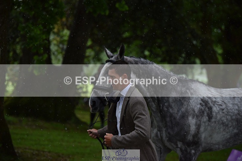 240522-152952-00383 - 361-FENIZIO-Max_Warburton