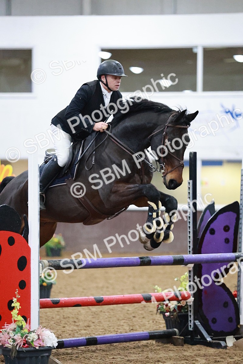 SBM_003965 - Class 16 - Senior Discovery - 1.00m