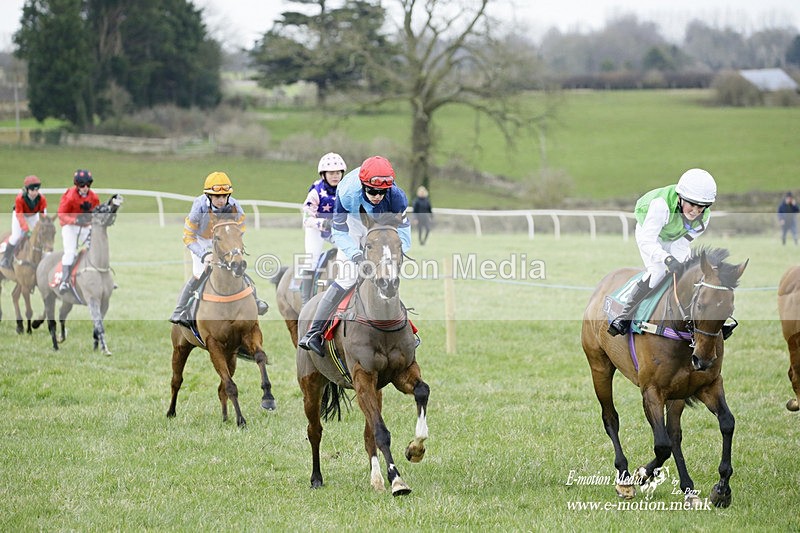 PtP 050322 202 - The Beaufort Races Didmarton 05/03/22