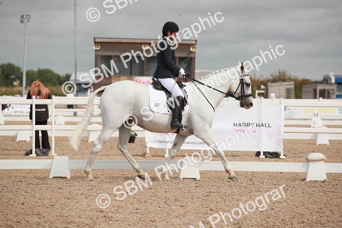 SBM_03899 - Class 31 - Prelim 1