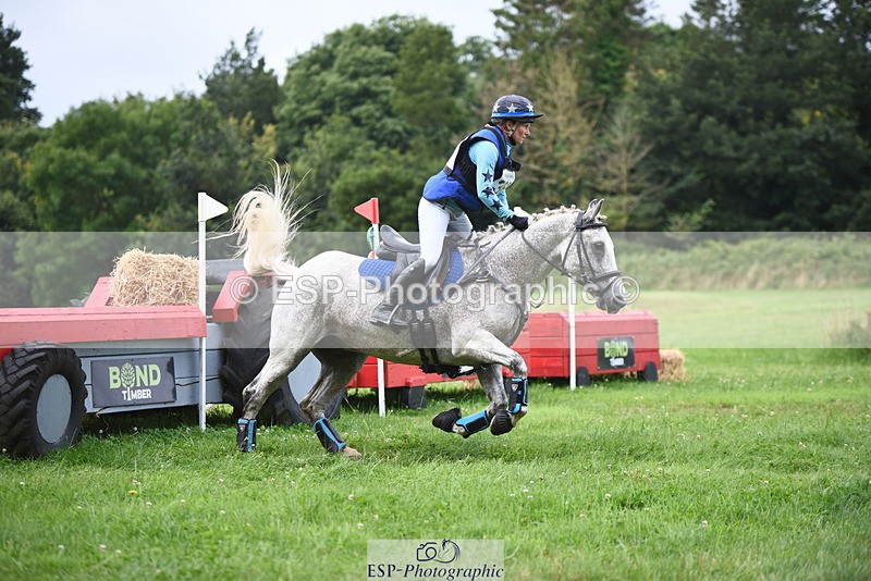 240804-112740-12293 - 363-Sarah_Kula-Przezwanski-RIVERSDALE_BEAUS_LAD