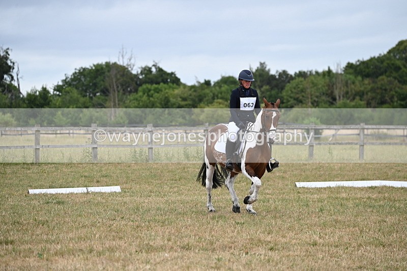 WJ6_9765 - Time 10:12 to 10:18