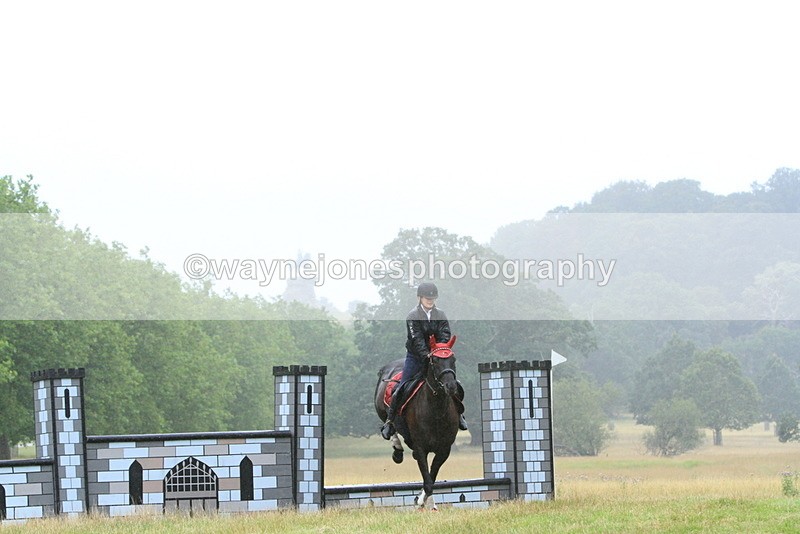 IMF_1940 - Time at Castle Jump 10:15 to 11:19