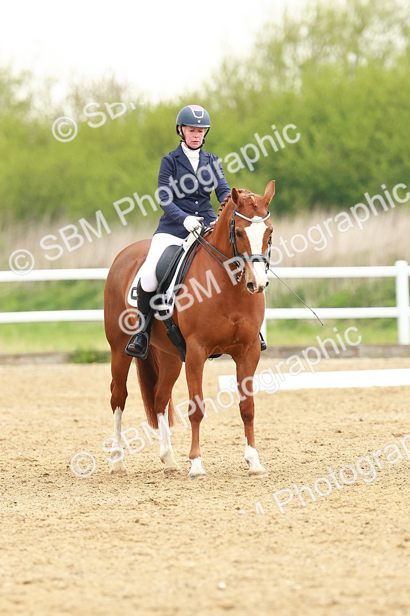 SBM_002534 - Class 12 - M4