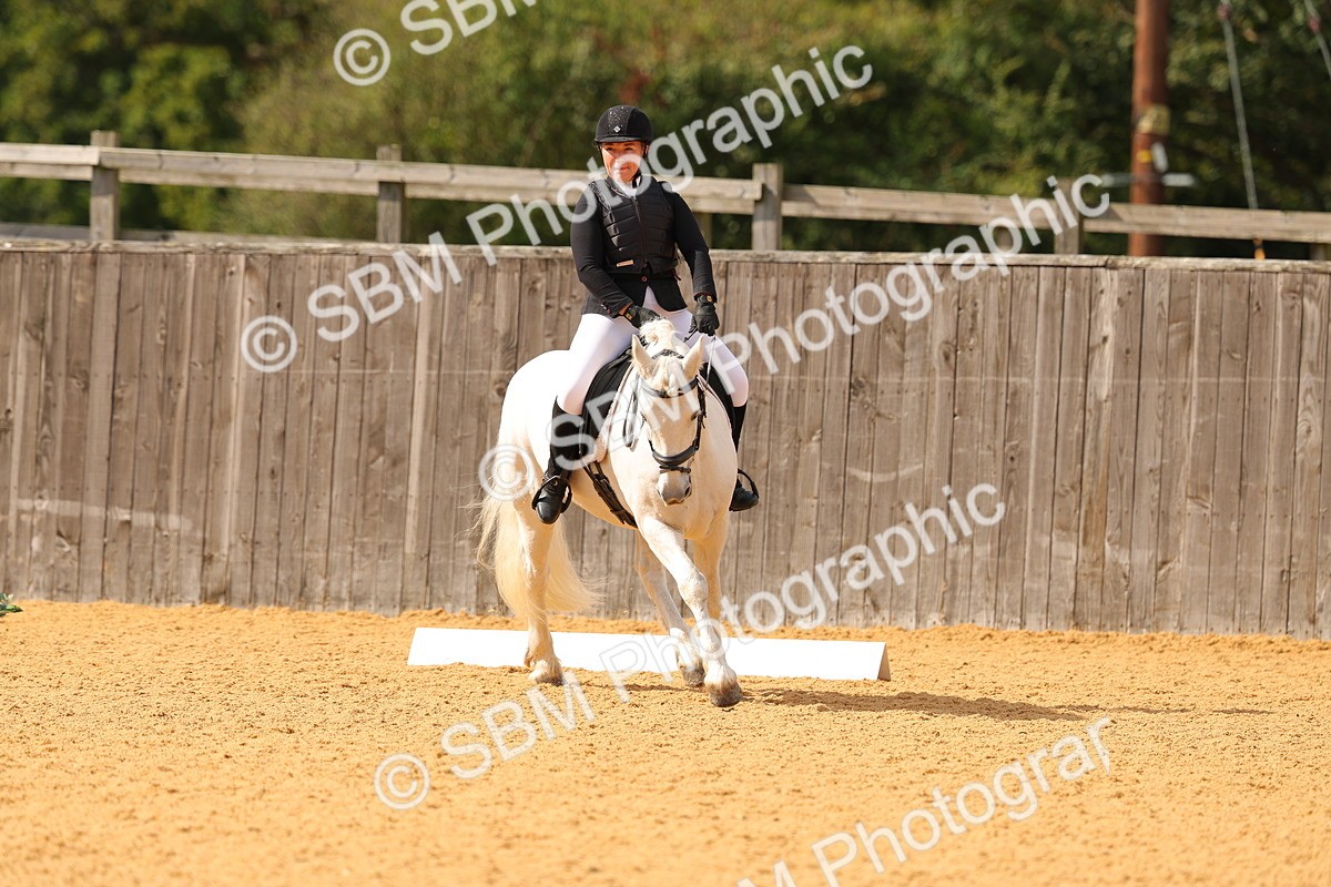 SBM_43798 - D6 - Small Tour Championship - Intro C