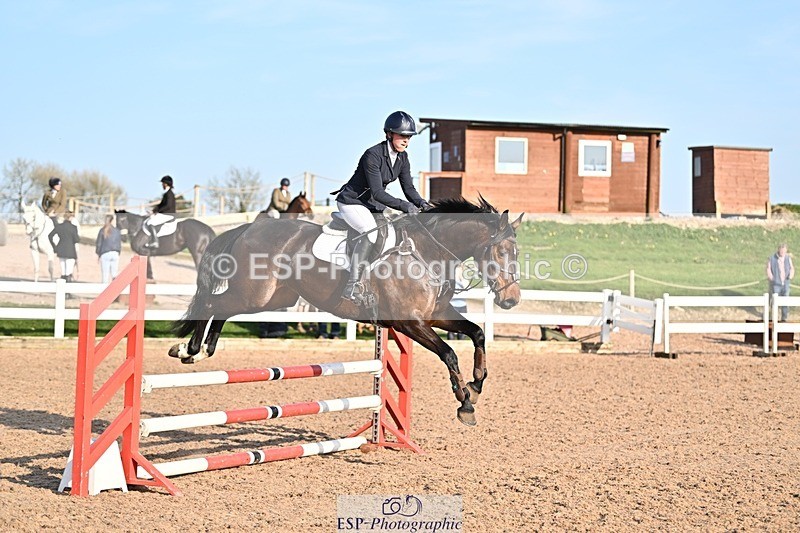 250408-175242-00812 - 80cm