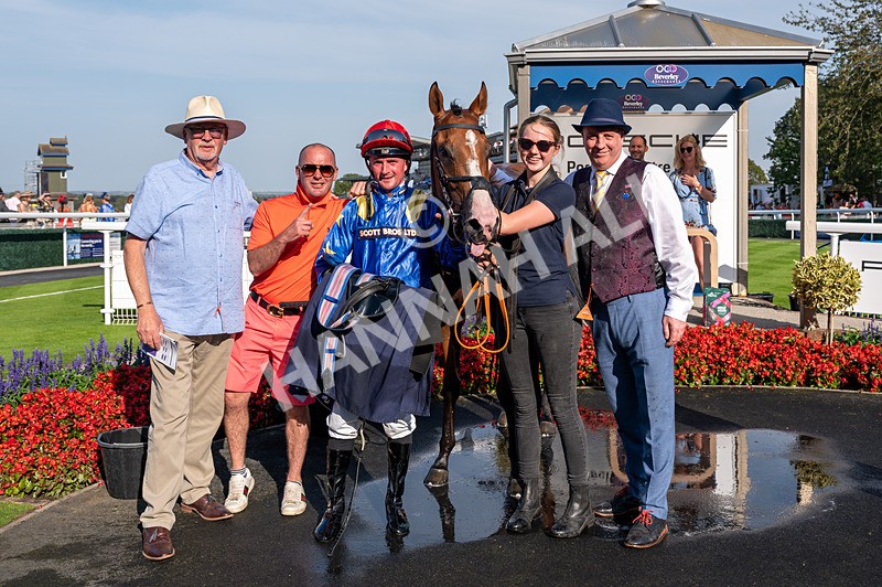 130825-Race 7-Tees Aggregates-8503 - Race 7