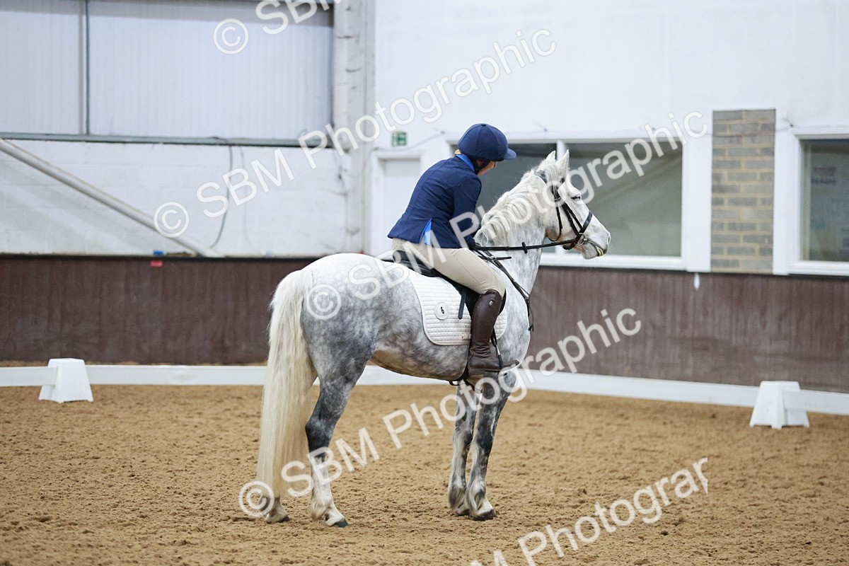 SBM_000263 - Class 3 - Prelim 2
