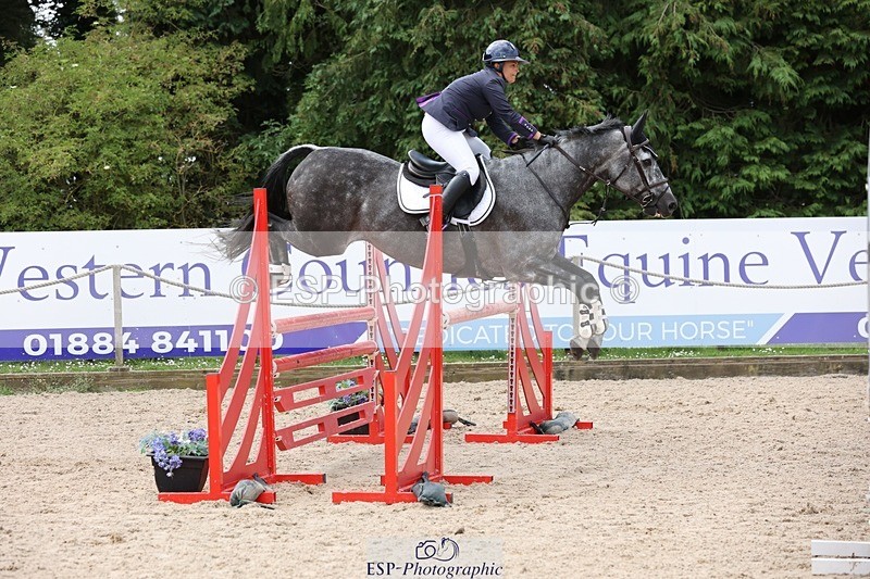 240711-120024-26506 - Cls 121 1.10m Open