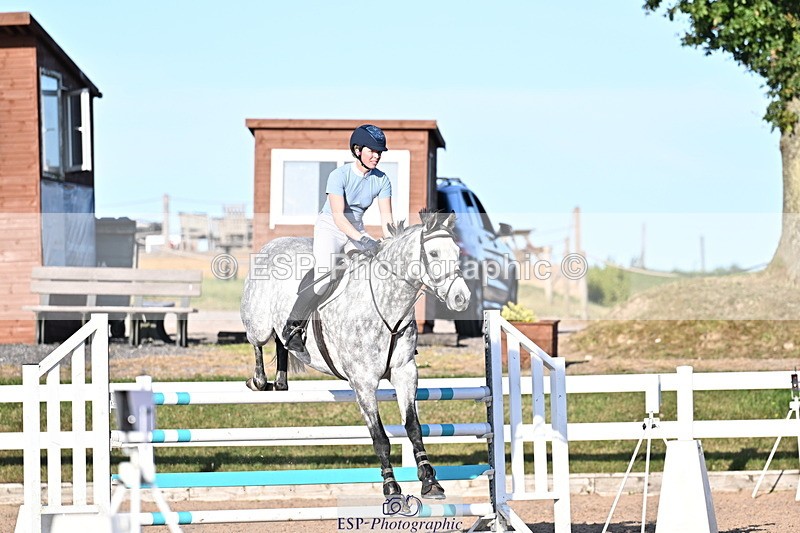 250708A-191839-00771 - 110cm Classes