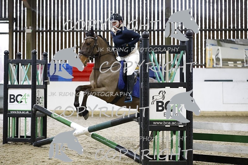 _R6A5209 - Class 4 50cm