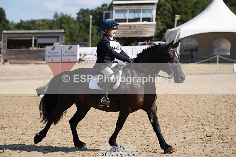 250822A-101656-19981 - WC Round 2 10.00 to 11.10