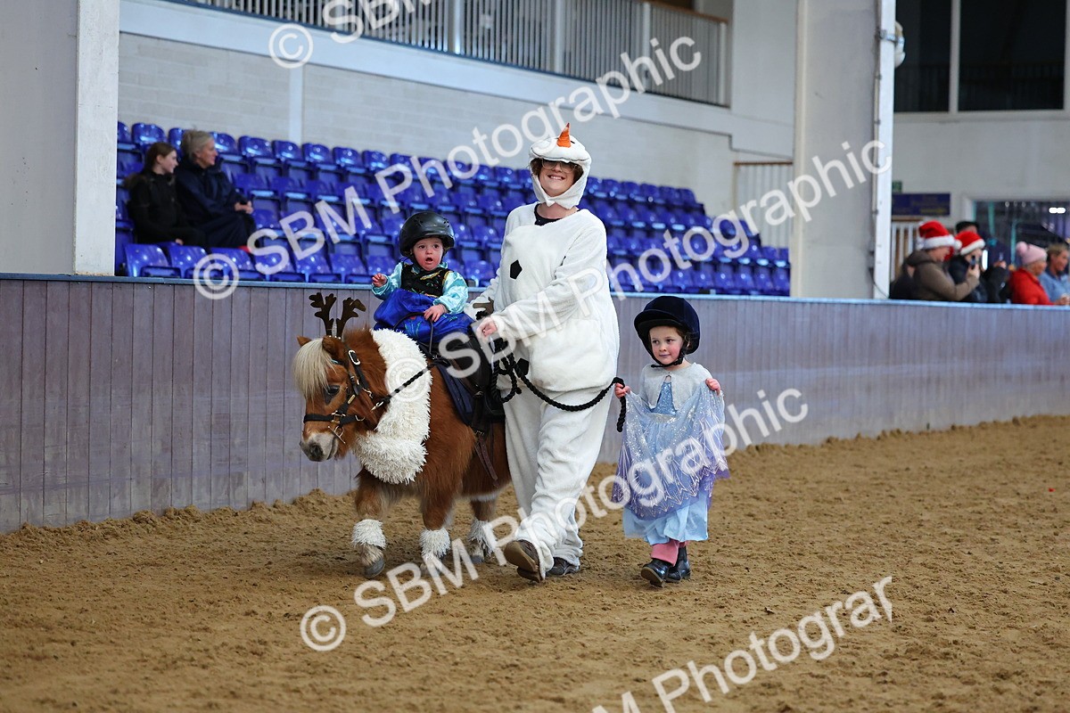 SBM_000611 - Class 3 - Fancy Dress