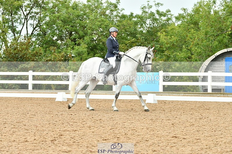 230912A-134806-01164 - Cls 10 Medium 69