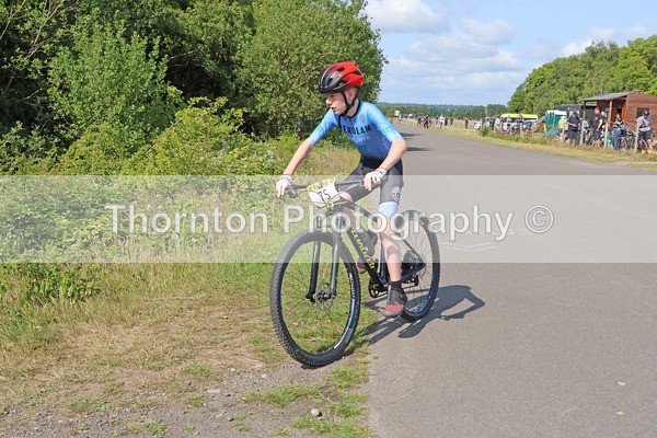 A41A8353 - MTB East Round 8 Betteshanger Kent 15th June 2025 Under 12s